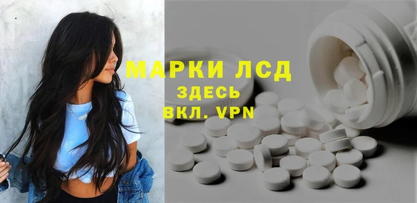 эйфоретик Белокуриха